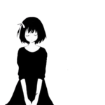 kr3wn･ﾟ