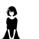 kr3wn･ﾟ Group Thumbnail