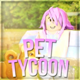 roblox_place_1178389646 icon