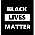 /BLM GROUP\