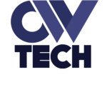 ChristianTECH CORP