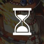 [⌛SOON] Anime Finals