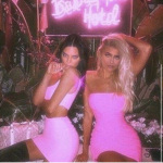 barbie baddies~