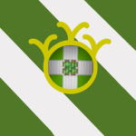 Gfjifr Country