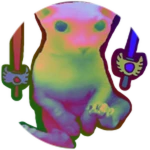 Periastron Bingus