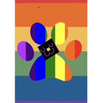 The Furries Of Robloxia!