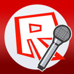 ROBLOX Beatbox Community