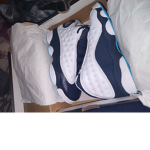 Vernon_fresh
