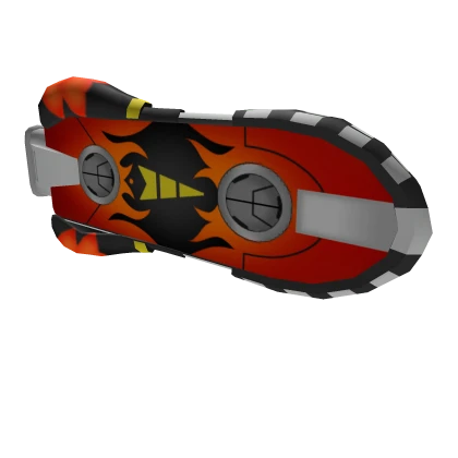 Item Thumbnail