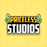 Priceless Studios