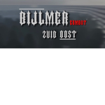 Bijlmer - Zuid Oost