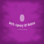 (M.A.O.R.) External Affairs Corporation