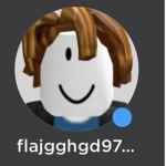 Bacon fan group epic