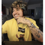 Abbymelil
