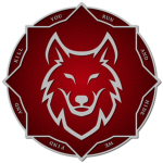 SW Corp