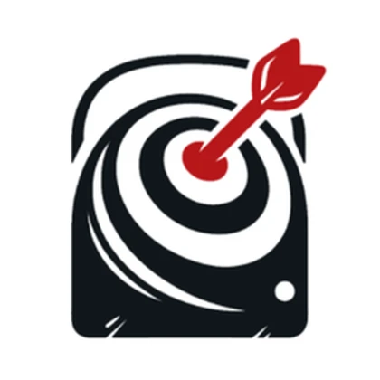 Soma Studios Roblox group icon