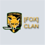 F.O.X Clan