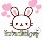 Bun bun official fan group