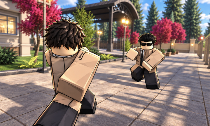Thumbnail added