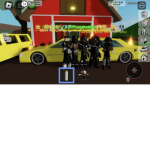 gang $ardar family