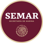 Secretaría de Marinaᅠᅠ