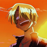 Sanji Groupe