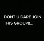 legends group funds