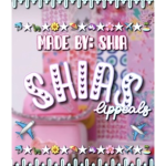 - shiaa appeals -