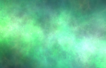 The Multi-Reality Gods
