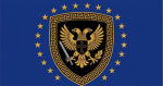 Slavic Coalition Legiom