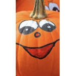 Pumpkin's United (NO CAT ALLOWED)