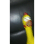 L0Lizh olor a limon uvu