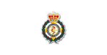 SECAS: South East Coast Ambulance Service