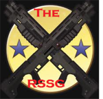RSSG