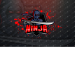 Quick Ninjas