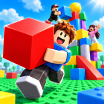 Roblox Place