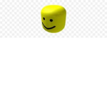 machukoypogi