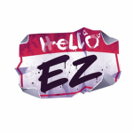 EZ Arts