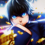  Goalbound Second Place