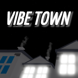 [BETA] Vibe Town
