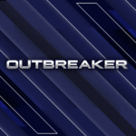 Outbreaker's Studio