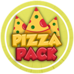 Game Pass Thumbnail