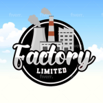 Hamburgers Group Inc