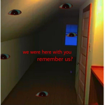 The childrens