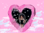 Kenzie Bears Perm Team