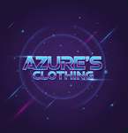 Azure’s Clothing Official