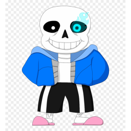 sans event move it simulator