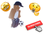 dahood seller