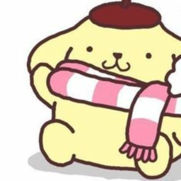 🍮