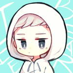 Uhhhh group hehehe can you join my group